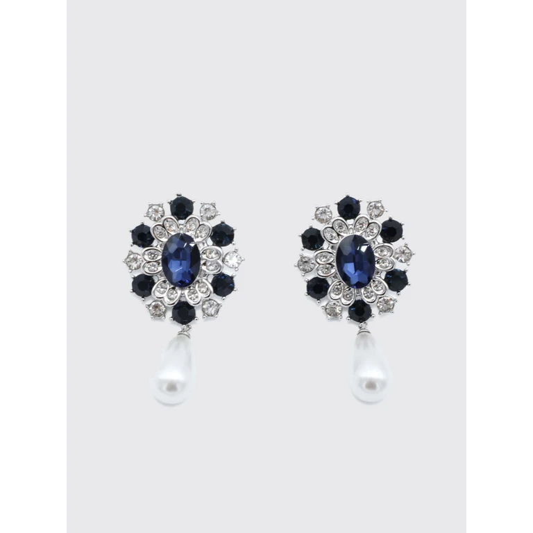 Jewel Woman color Blue (AW26601EBL)