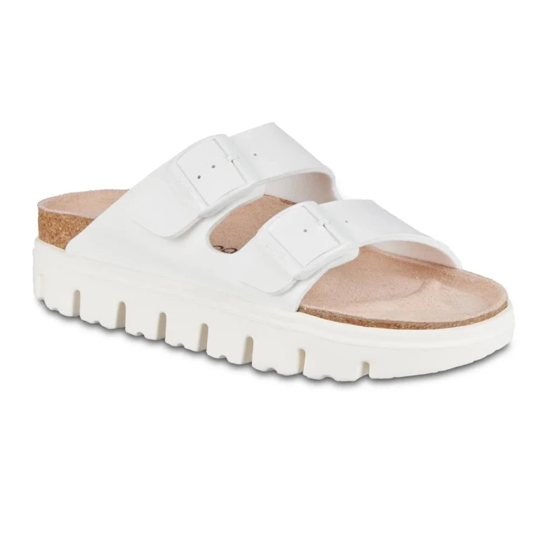 Women's Papillio Arizona Chunky Birko-Flor Sandals