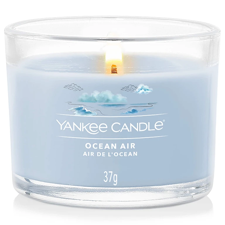 Ocean Air 37 g — Fragrance