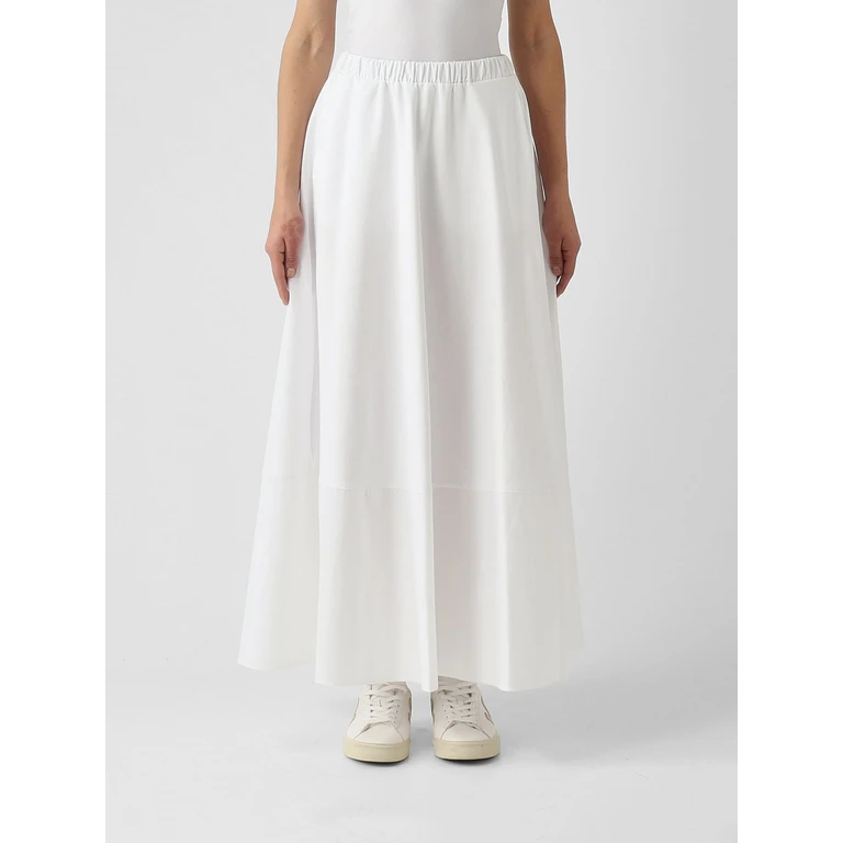 Skirt woman (2616771018600001)
