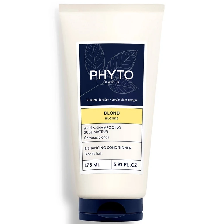 BLONDE Enhancing Conditioner 175ml
