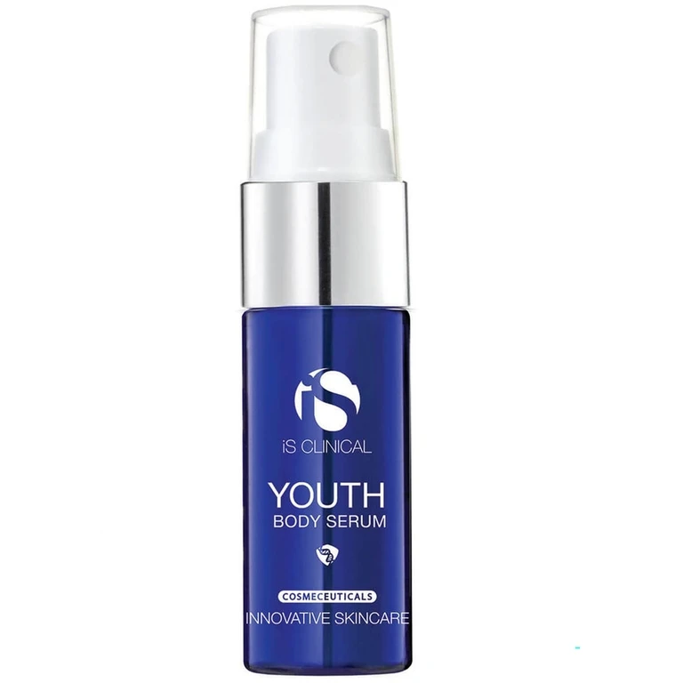 Youth Body Serum (0.5 oz.)