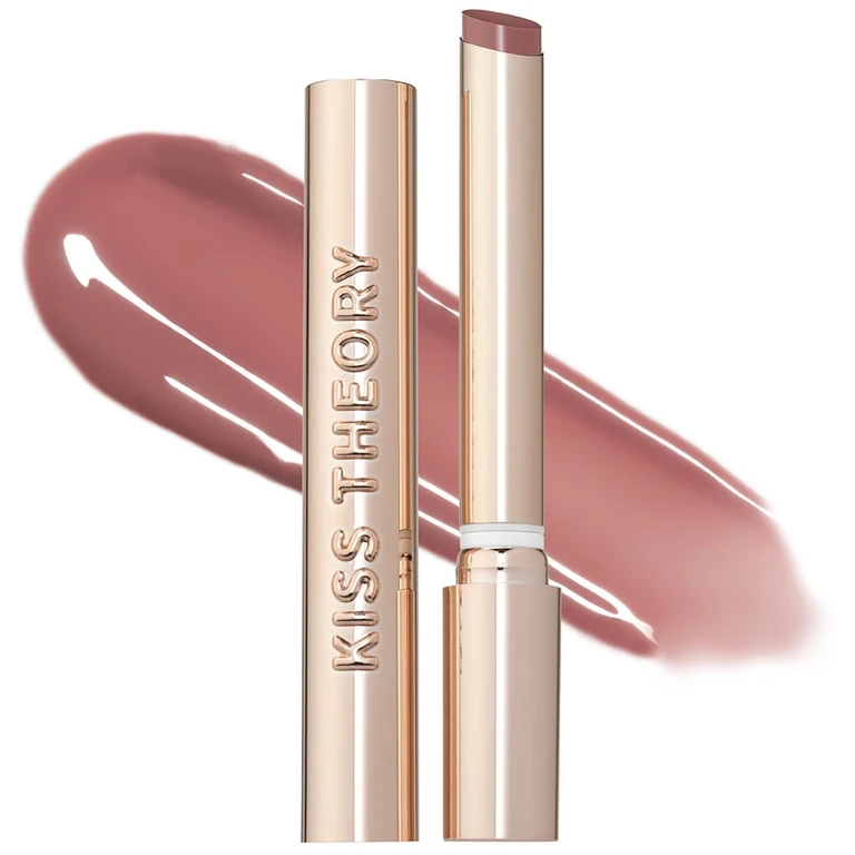Kiss Theory Lip Balm (Various Shades) - Daydream
