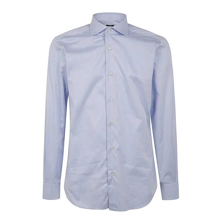Chemise - Bleu (I1U13P0140111U0003)