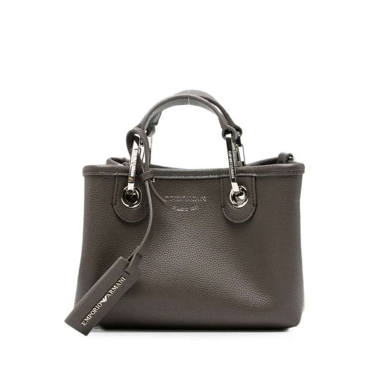 Handbag Main Shopping Bag