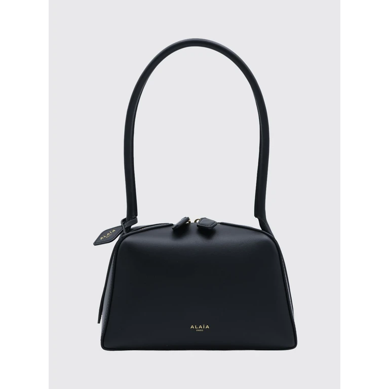 Sac bowling Le Teckel Alaïa