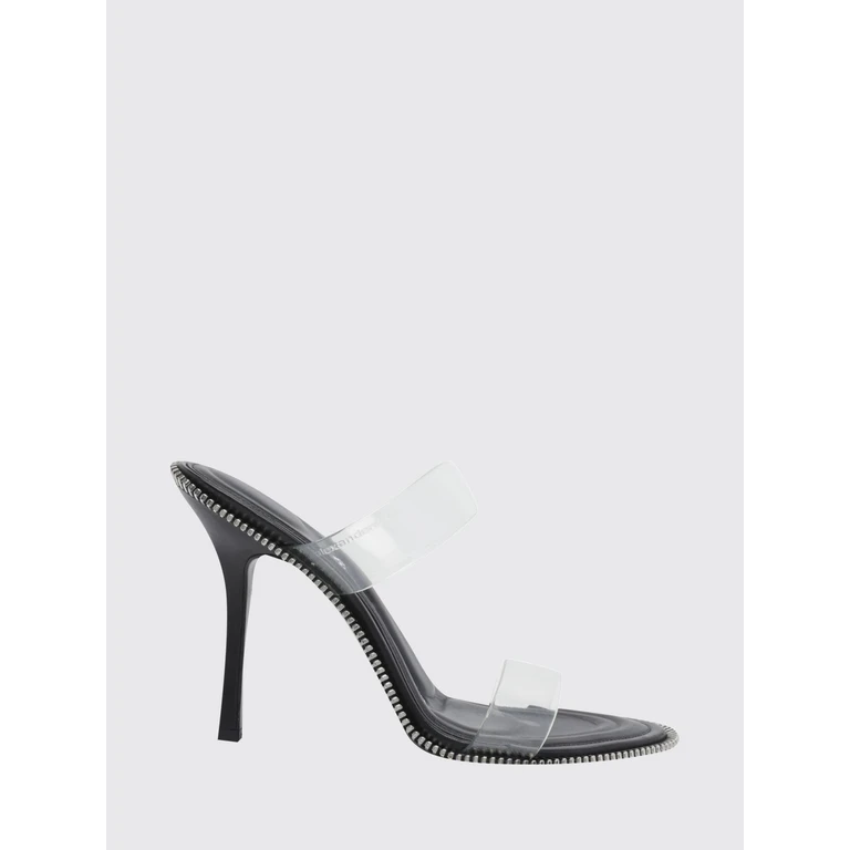 Sandales à talons Nova