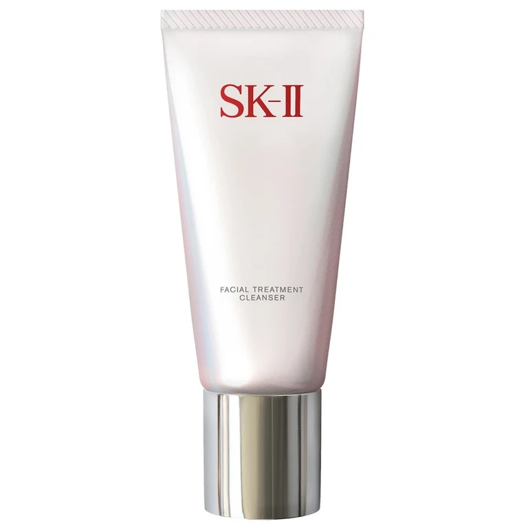 Facial Treatment Cleanser 3.6 fl. oz.