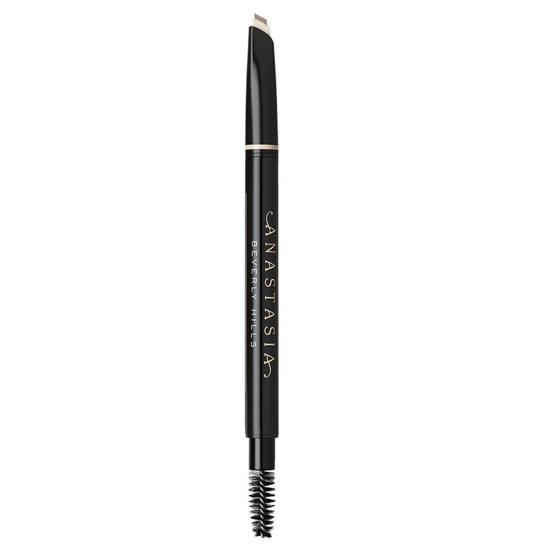 Archibrow Pencil (Various Shades) - Taupe