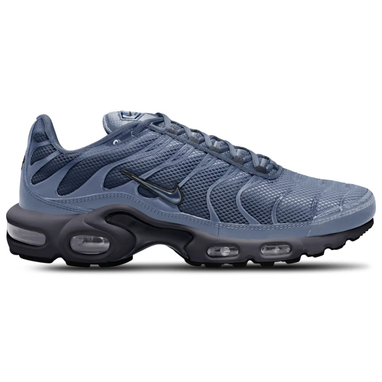 Men's Air Max Plus World Indigo