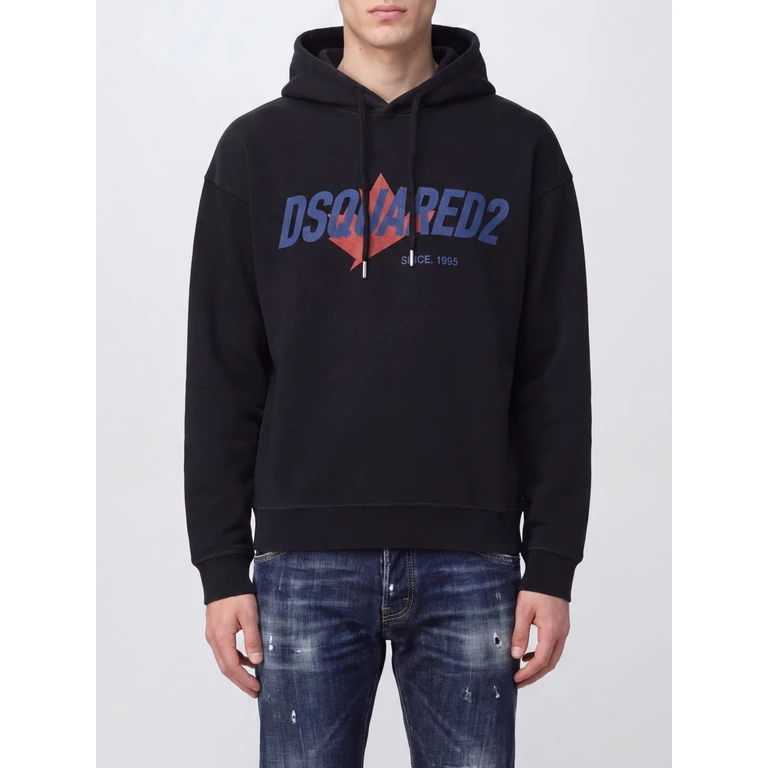 Camiseta Negro