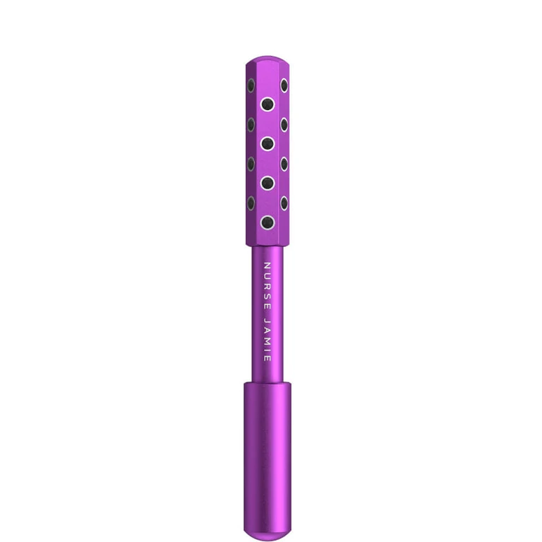 Instant UpLift (1 piece)