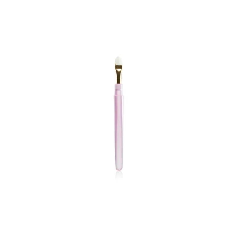 Accessori Eyeshadow Applicator 1 Pc