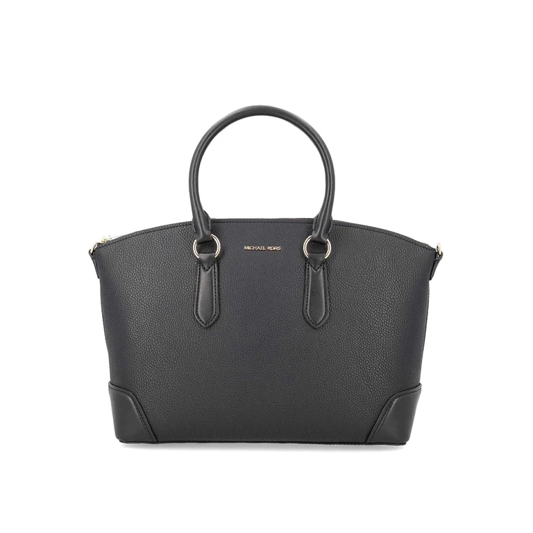 Sac Cabas - Noir (30R6G1WS7V001BLACK)