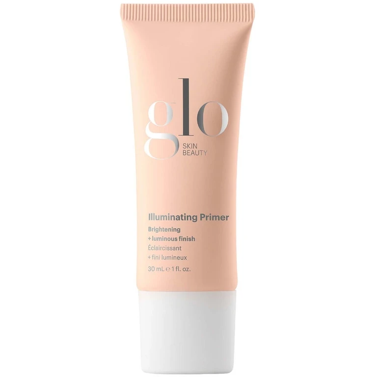 Illuminating Makeup Primer with Vitamin C for All Skin Types 29.6ml