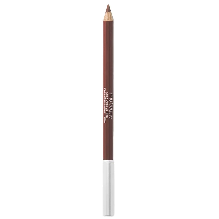Go Nude Lip Pencil 1.08g (Various Shades) - Midnight Nude
