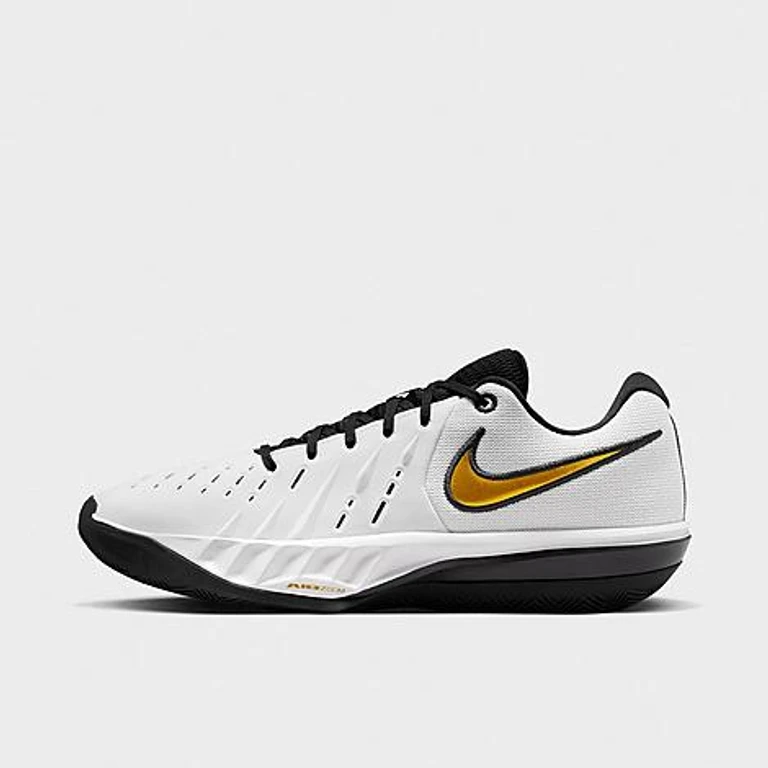 G.T. Cut Academy 2 Basketbalschoenen