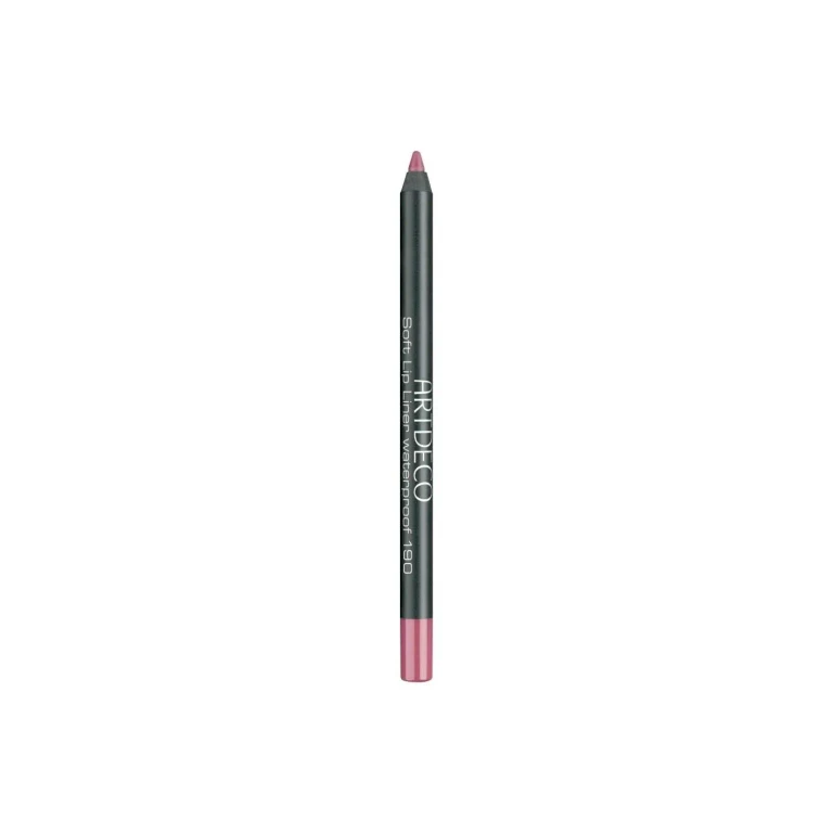 Lip Liner Wp