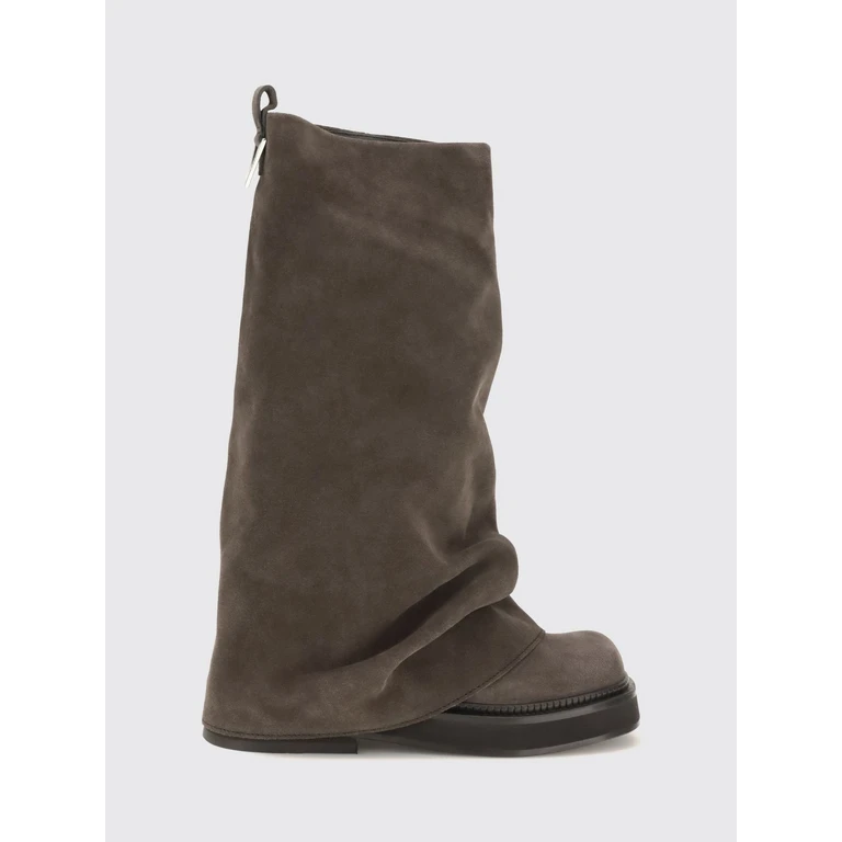 Bottes Robin