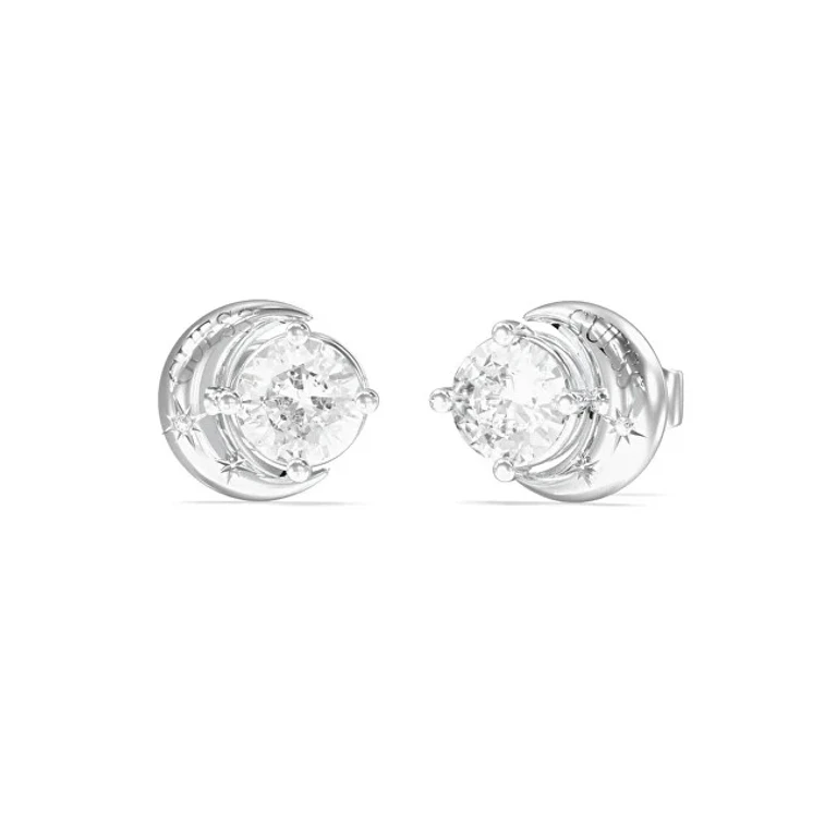 Playful stud Orecchini Aurora JUBE06233JWRHT/U