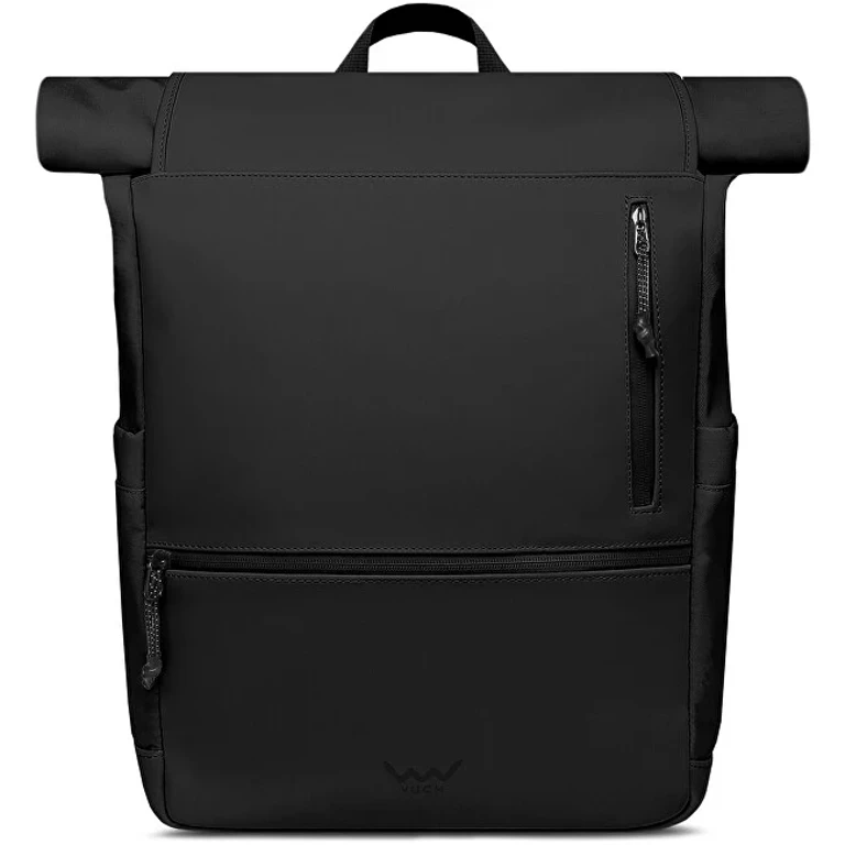 Backpack Elion Small Black