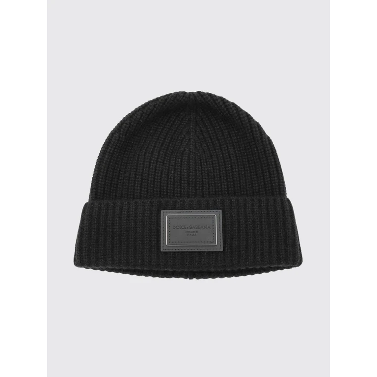 Bonnet en Cachemire