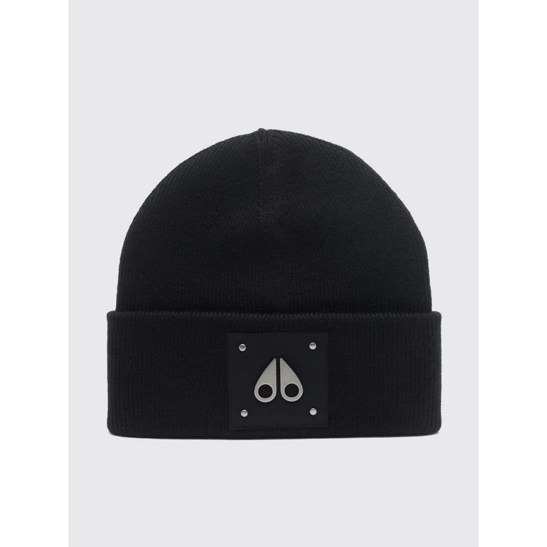 Gorro Moose Knuckles