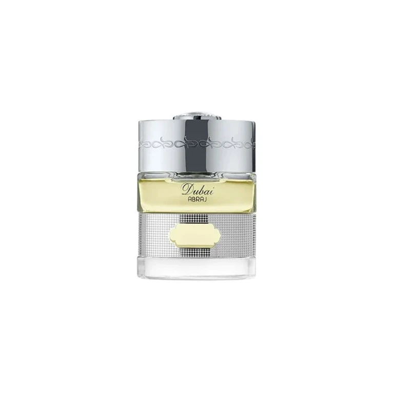 Abraj EDP 50ml — Fragrance