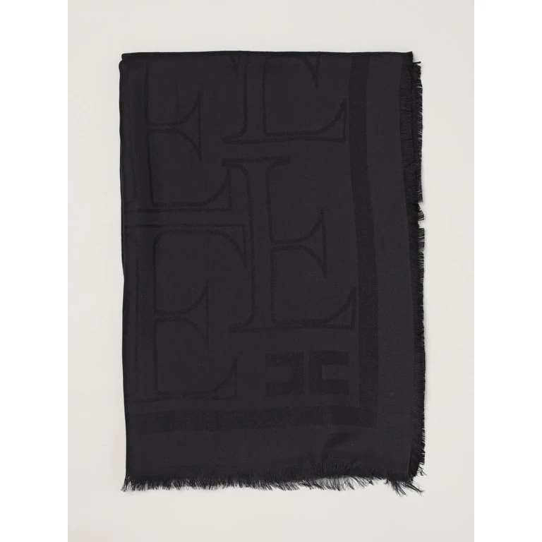 Scarf Woman color Blue (SC03F66E2H88)