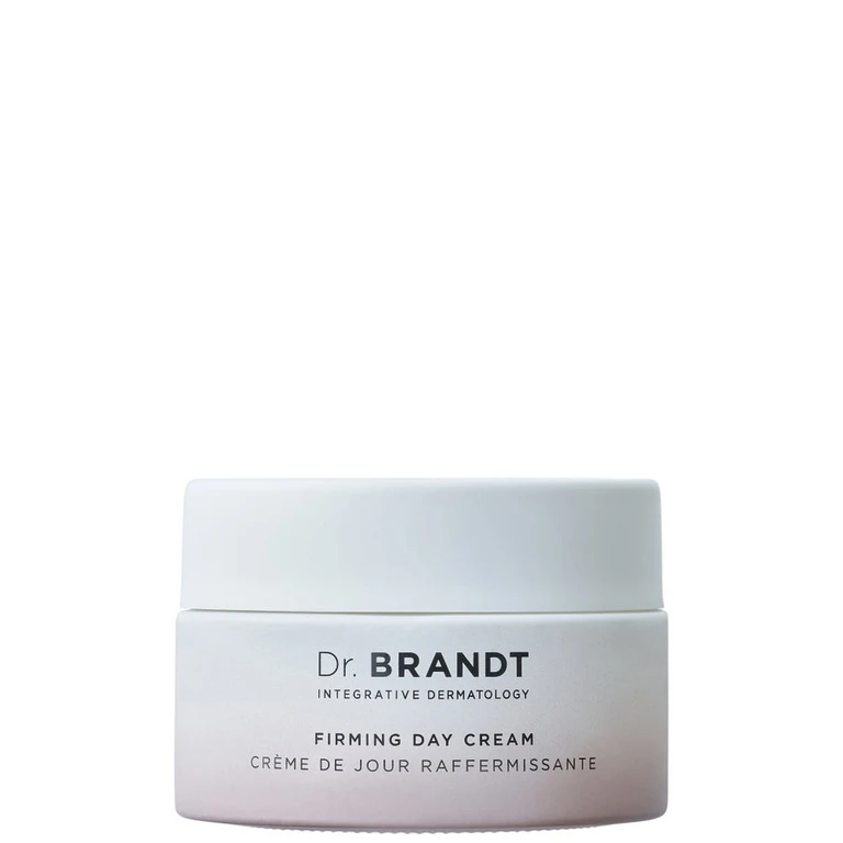 Firming Day Cream