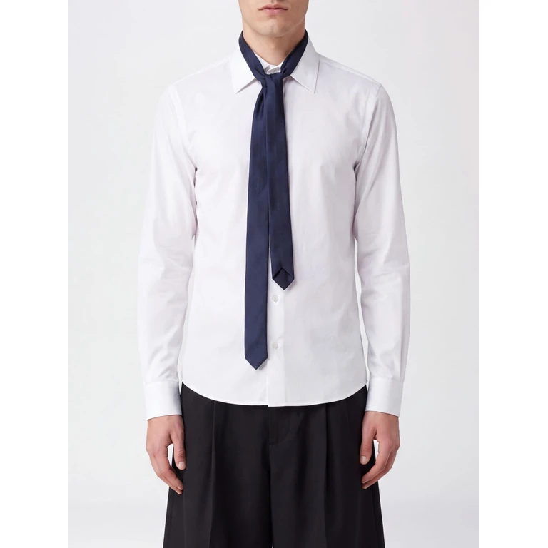 Shirt Men color White (2604065M151)