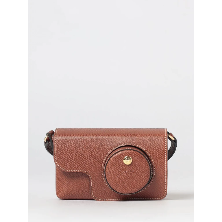 Mini Bag Woman color Leather (10380HYZ035)