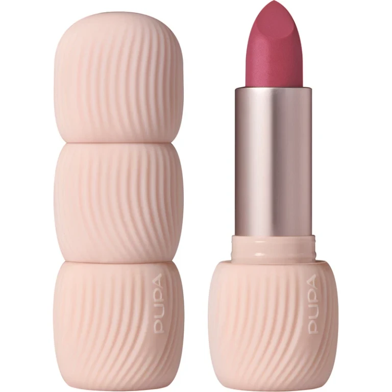 My Crush Rossetto 014 Puppy Love 3,5 g