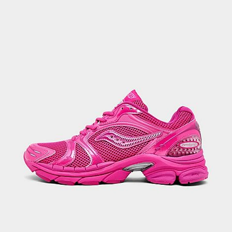 ProGrid Triumph 4 Sapatos casuais
