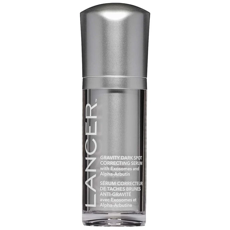 Gravity Dark Spot Correcting Serum (1 fl. oz.)