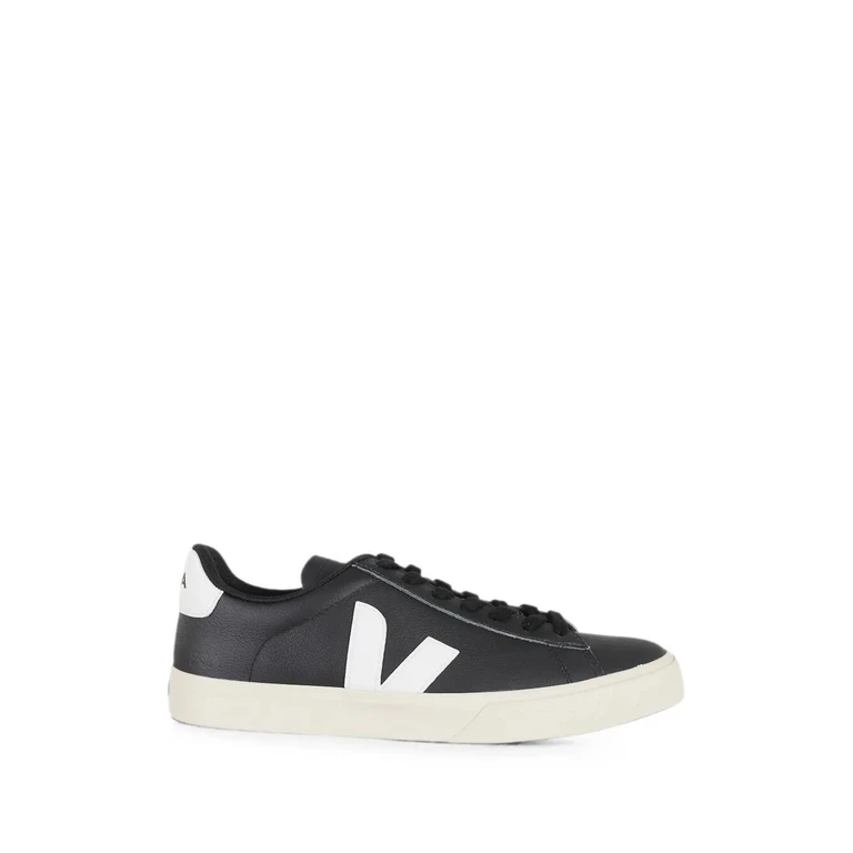 Trainers Eco Leather "Campo"