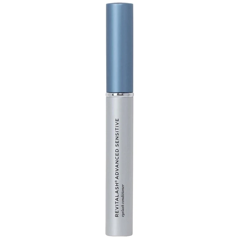 Advanced Sensitive Eyelash Conditioner 2ml (3 Month Supply)