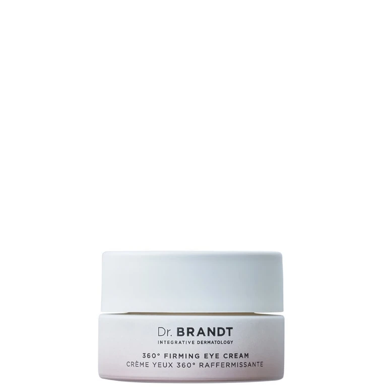 360° Firming Eye Cream