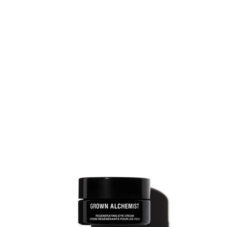Regenerating Eye Cream 15ml