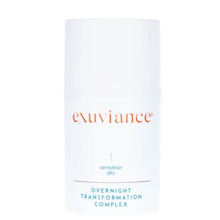 Overnight Transformation Complex (1.75 oz.)