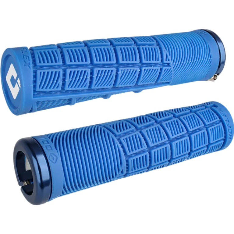Reflex v2.1 Grips
