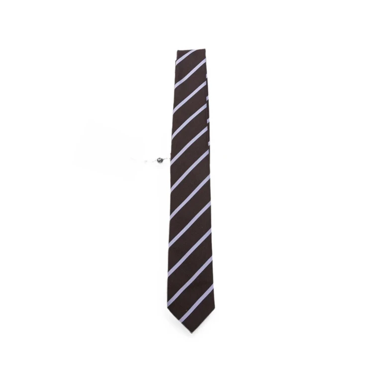 Tie Striped "Lene"