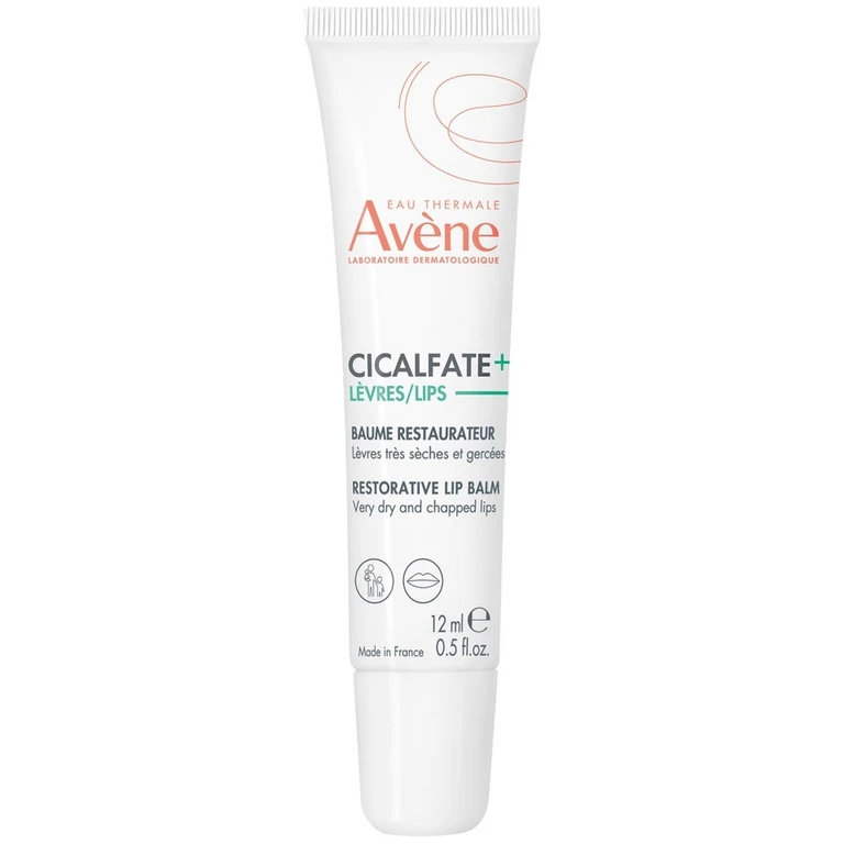 Cicalfate+ Restorative Lip Balm 0.5 fl. oz.