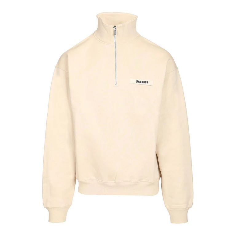 Sweat-Shirts - Gros Grain (25ESSM00313AJ00174150)
