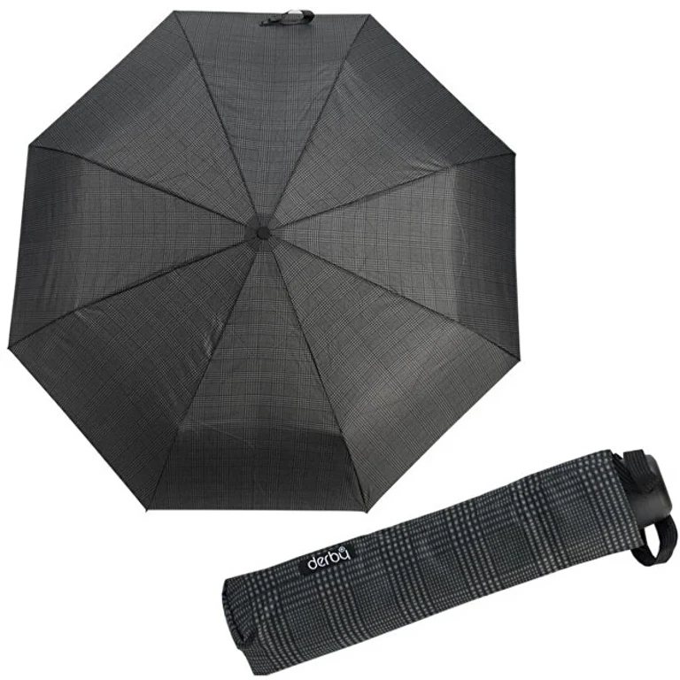 Folding umbrella Hit 700267PCZ02 — Umbrella