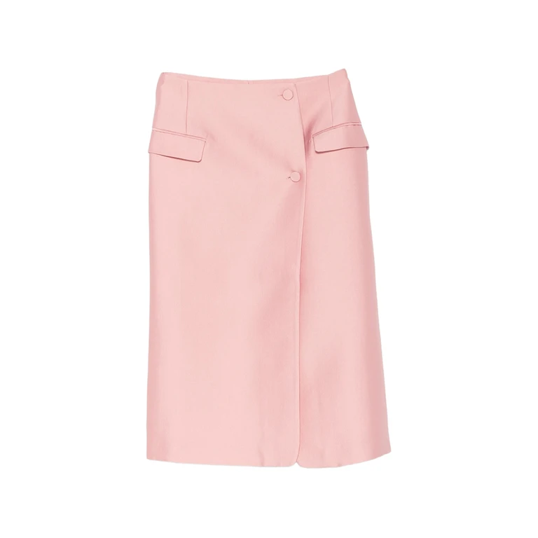 Skirts