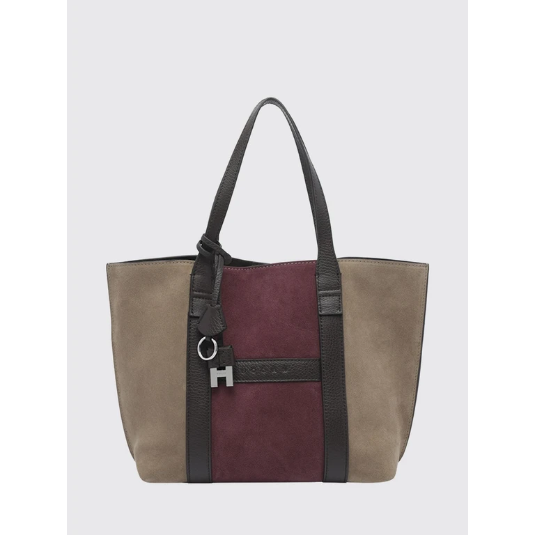 Bolso tote Script
