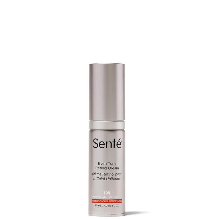 Even Tone Retinol Cream 30ml