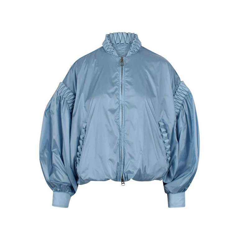 Blazer - Bleu (RC26SA01716)