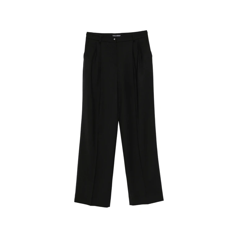 Pantalon Couturier - Noir (FTC17TFUBGCN0000)